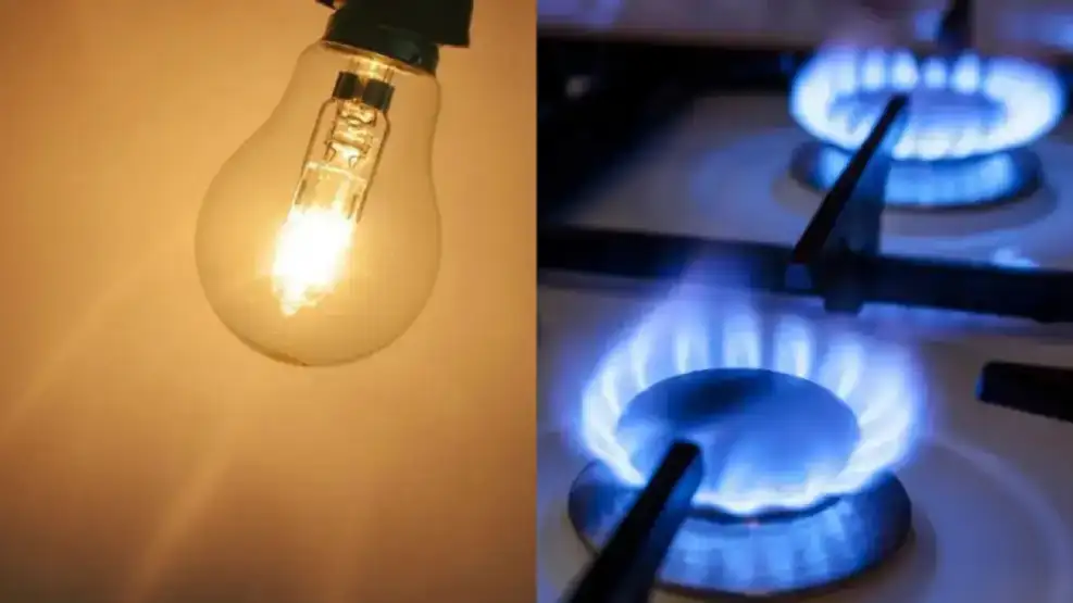 Subsidios: la gu�a definitiva para no perder el beneficio en las facturas de luz y gas
