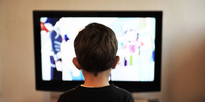 La Cooperativa El�ctrica Concordia tiene servicio de TV