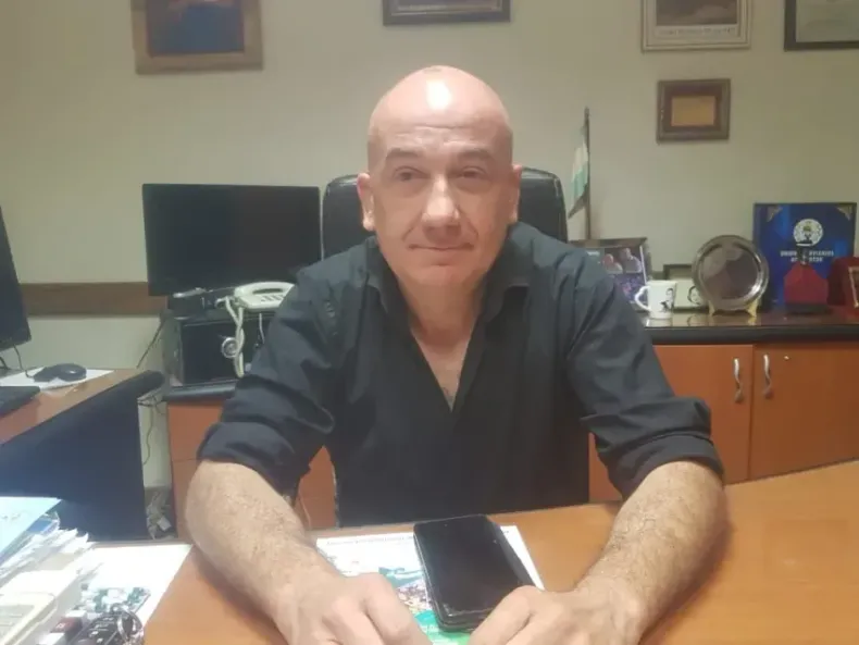 UTA advirti� posibles medidas de fuerza: 