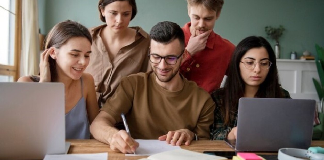 Tiene 100 por ciento de demanda laboral, pero nadie la quiere estudiar: cul es la carrera que brinda trabajo seguro