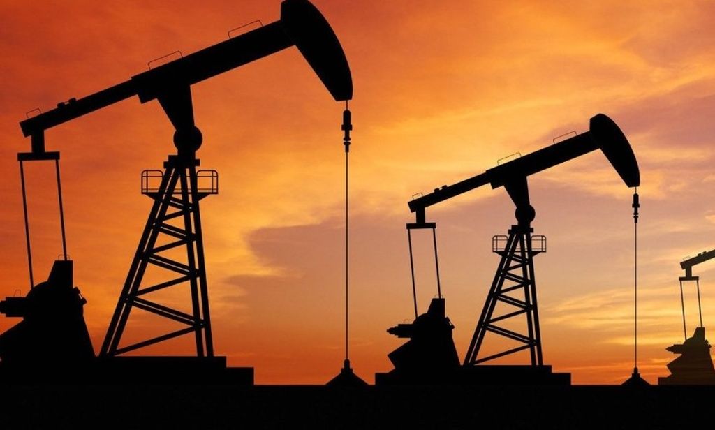 Pese a la baja del petrleo, el Gobierno proyecta un supervit energtico de hasta USD 8.000 millones en 2025