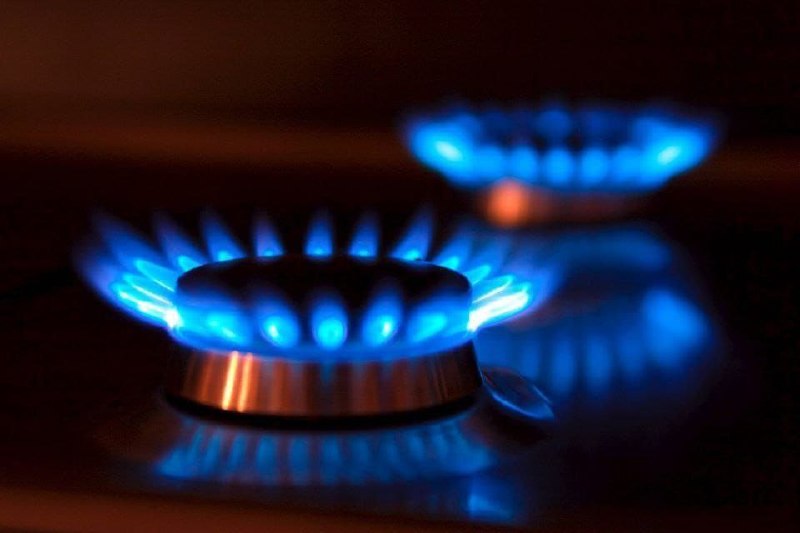El nuevo esquema de subsidios al gas con recorte en el r�gimen de zona fr�a avanza en Diputados: qu� lugares quedan afuera