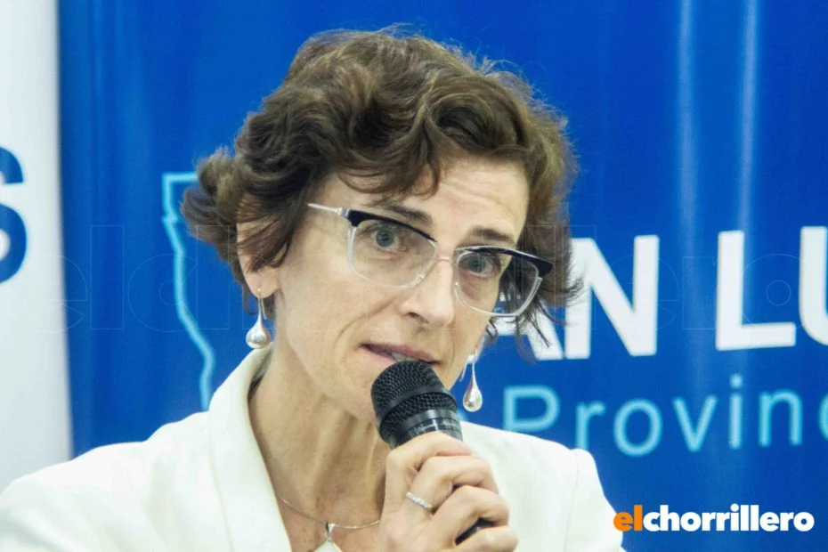 El Gobierno alert� a legisladores por la Zona Fr�a: �Impactar� fuertemente en las econom�as dom�sticas�