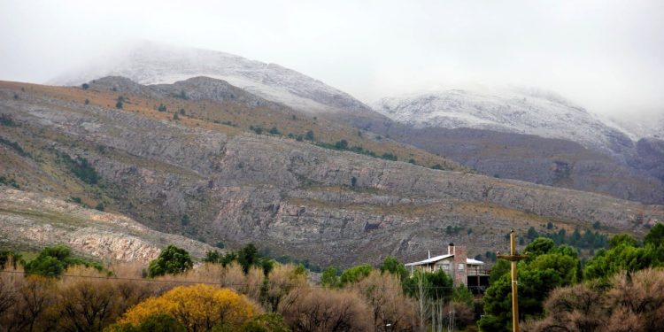 Alerta en Tornquist y la comarca serrana: las facturas de gas podr�an duplicarse tras la media sanci�n a los recortes en la �Zona Fr�a�