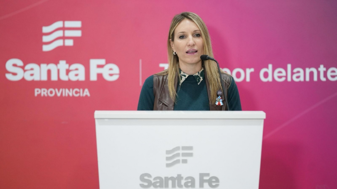 Zona Fr�a: �Naci�n vuelve a trasladar los costos a las familias y a las industrias�