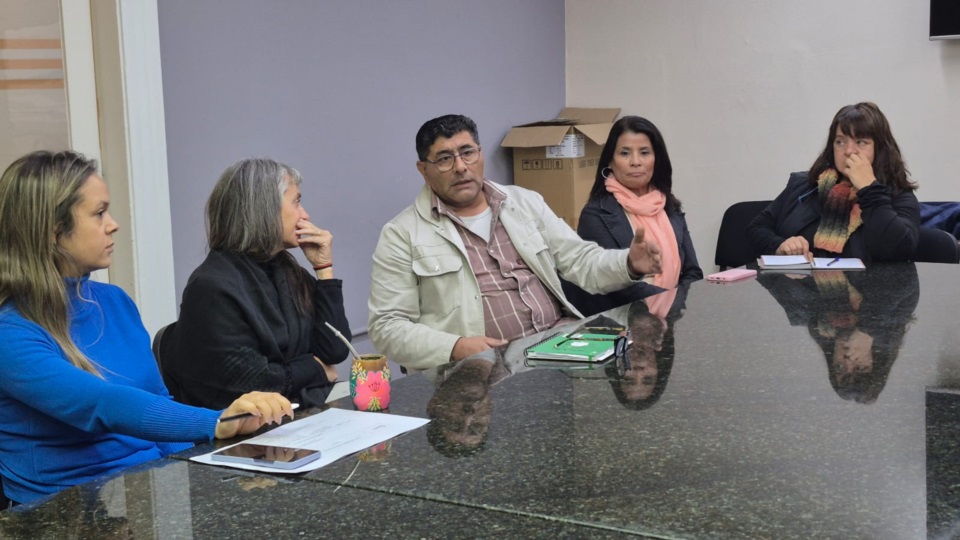 UBER: afirman que hay �cacer�a de brujas� para quienes utilizan la aplicaci�n