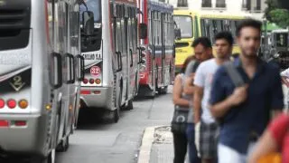 C�mo funcionar� el transporte durante el fin de semana largo en el AMBA