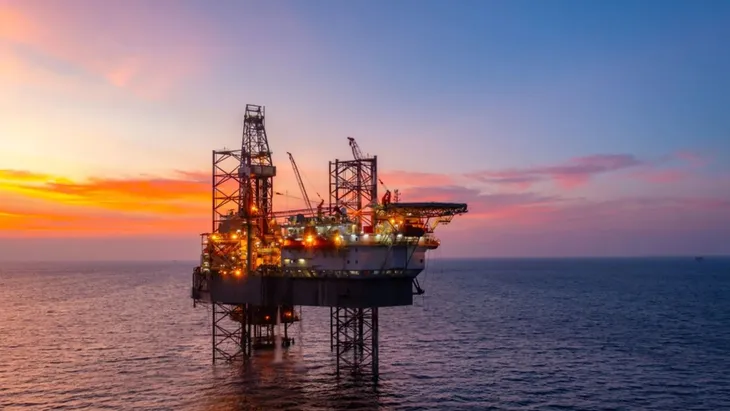 Eni apuesta al crecimiento del GNL desde Indonesia y acelera su expansi�n en el negocio del gas