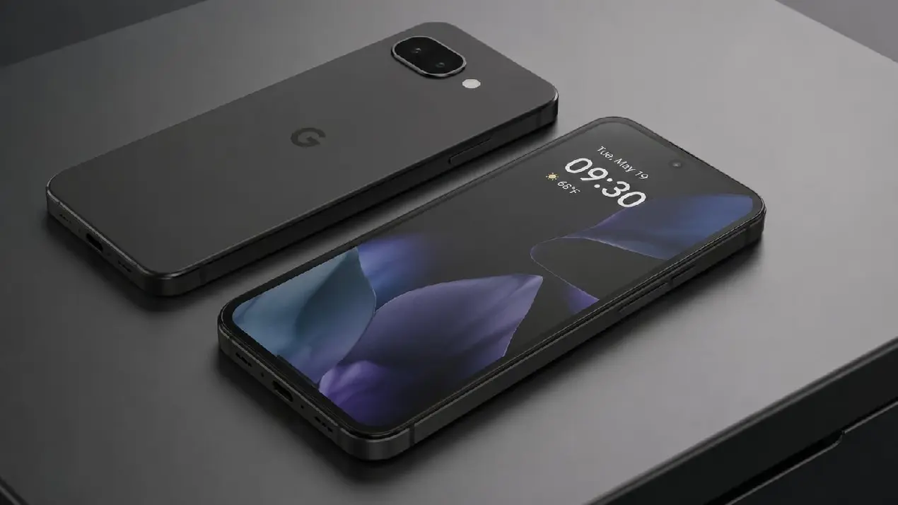 Estos son los 4 mejores celulares gama media que pod�s comprar hoy en Argentina