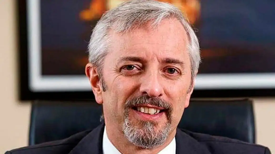Denuncian a Casares por dictar normas t�cnicas que incrementar�an las muertes por mon�xido de carbono