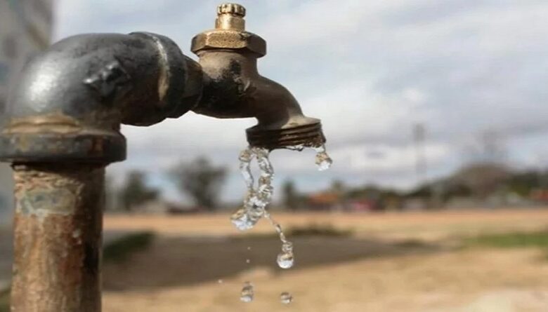 La Provincia incorpor� $3.500 millones enviados por Naci�n para atender la emergencia h�drica en Salta
