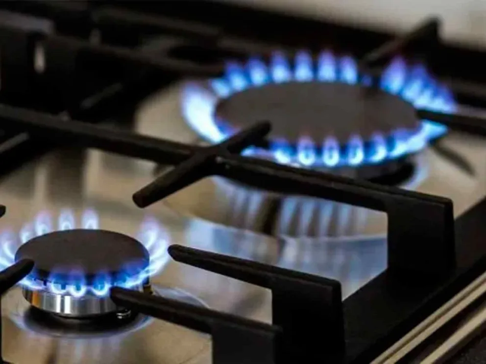 Juntan firmas para que los senadores rechacen los cambios en �Zona Fr�a� para tarifas de gas