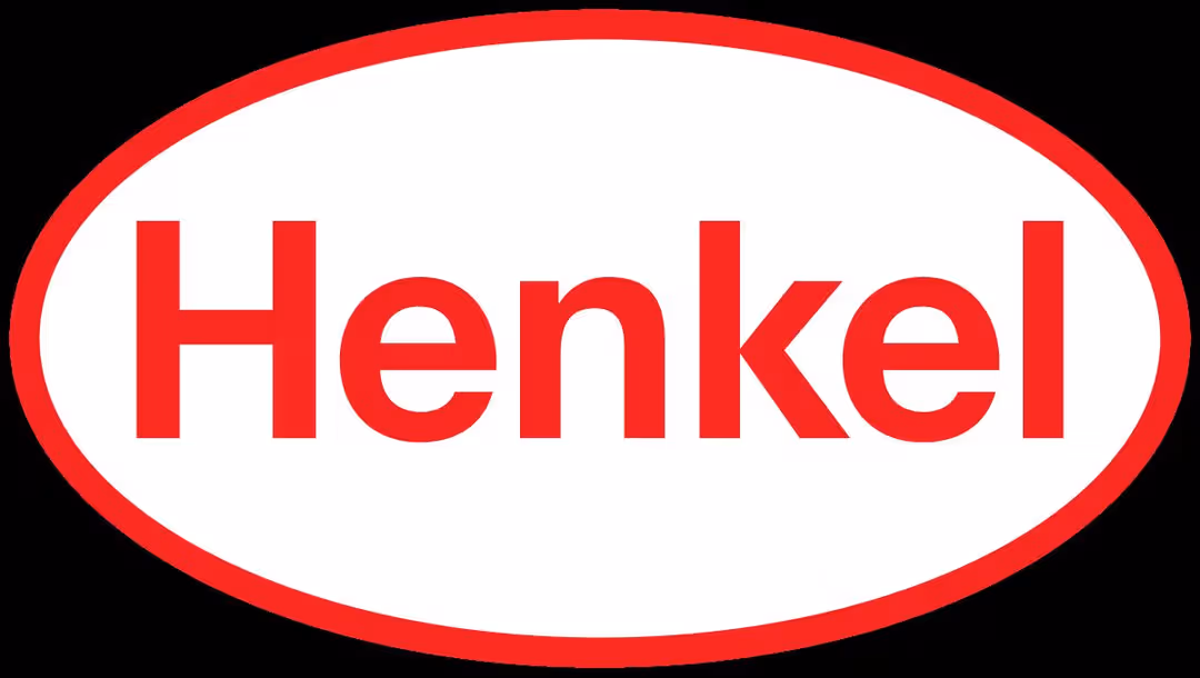 Henkel proyecta metas ambientales a 2030 y suma renovables en Chivilcoy y San Isidro