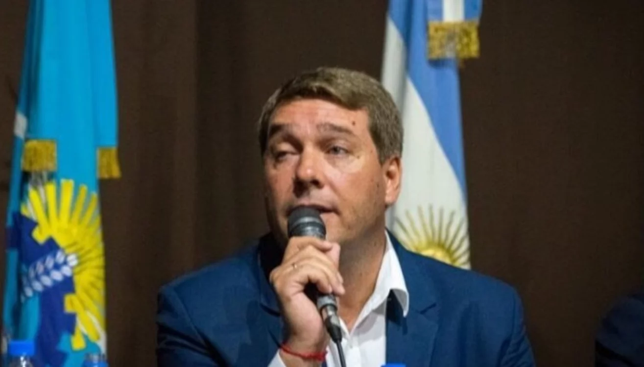Biss present al Concejo Deliberante un Proyecto para sustituir la Cooperativa de Rawson