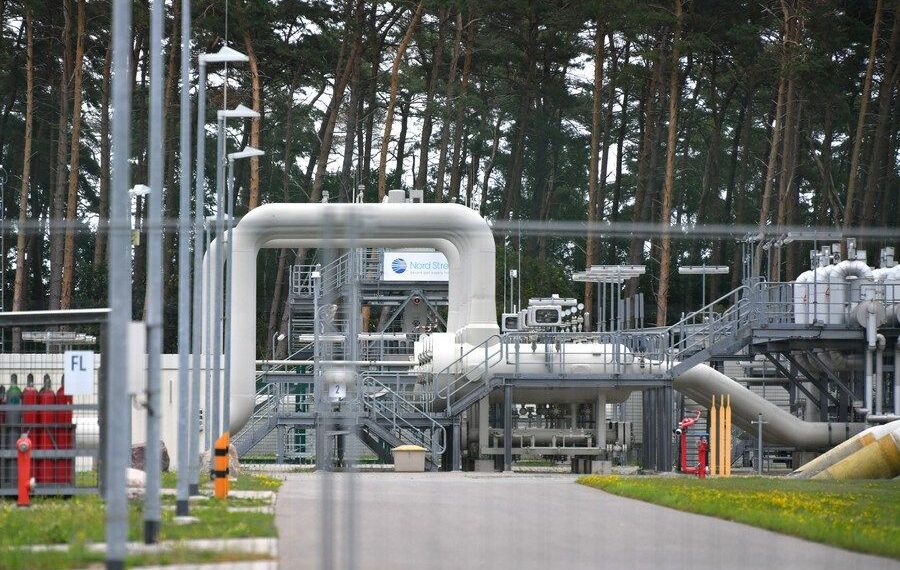 UE prepara un nuevo paquete de sanciones contra Rusia: restricciones a energa y finanzas en medio de tensiones