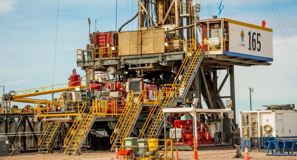 Vaca Muerta bajo la lupa: revelan el precio mnimo para no perder plata