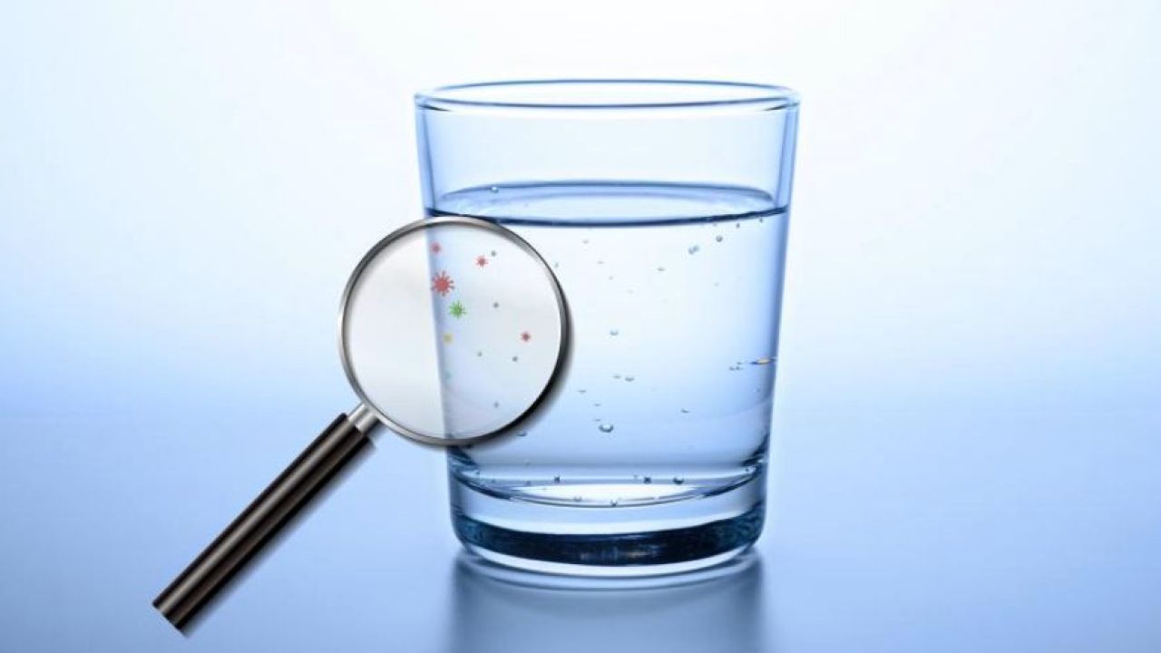 El veneno invisible en el agua que beben 17 millones de argentinos