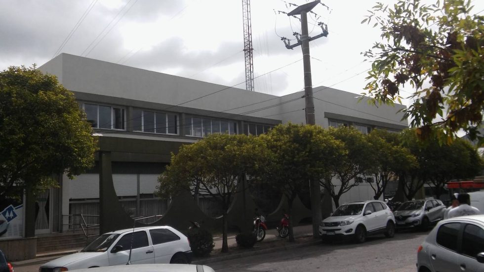 Dos cortes programados para este viernes 12