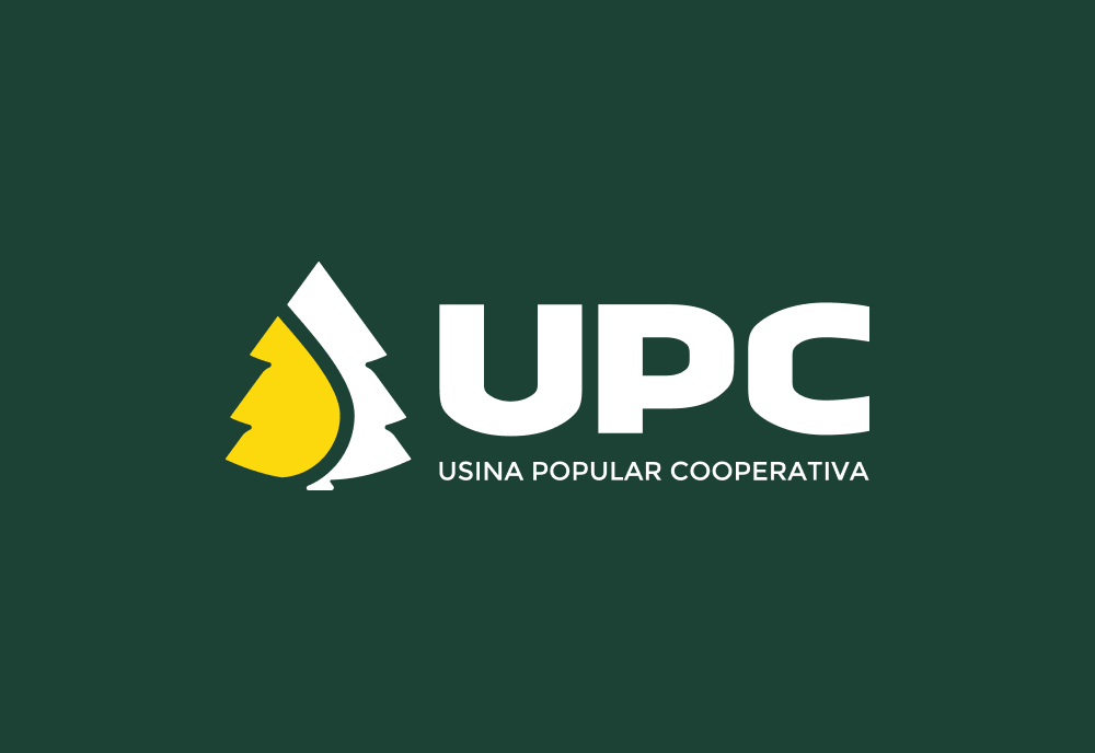 Atenci�n: Corte programado de energ�a el�ctrica