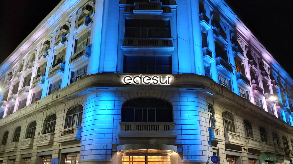 Condenaron a dos empresas elctricas por fallas en el suministro: de cunto sern las indemnizaciones para los afectados