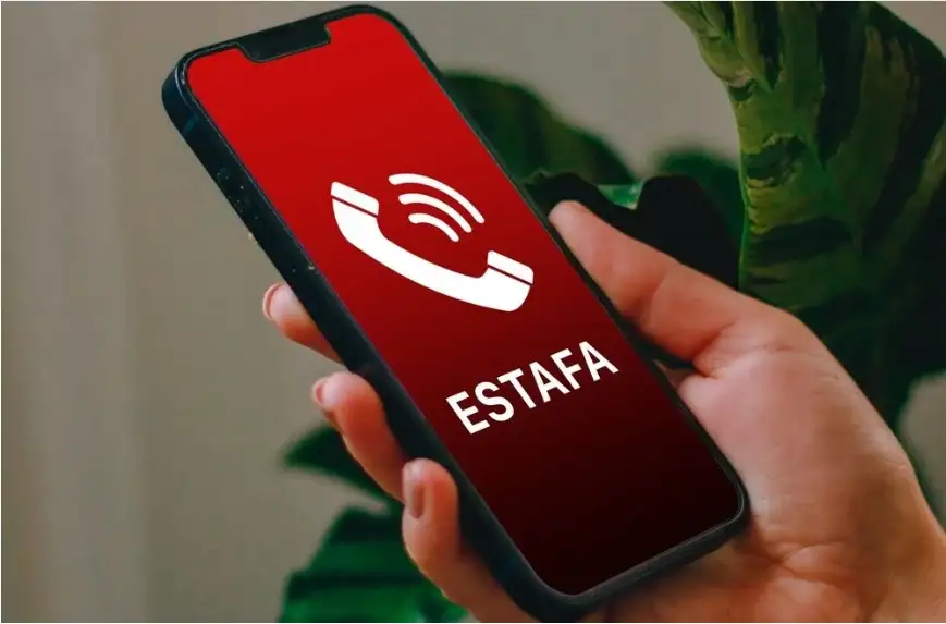Alertan que estafadores intentan robar datos y embaucar a usuarios de Agua Potable de Jujuy
