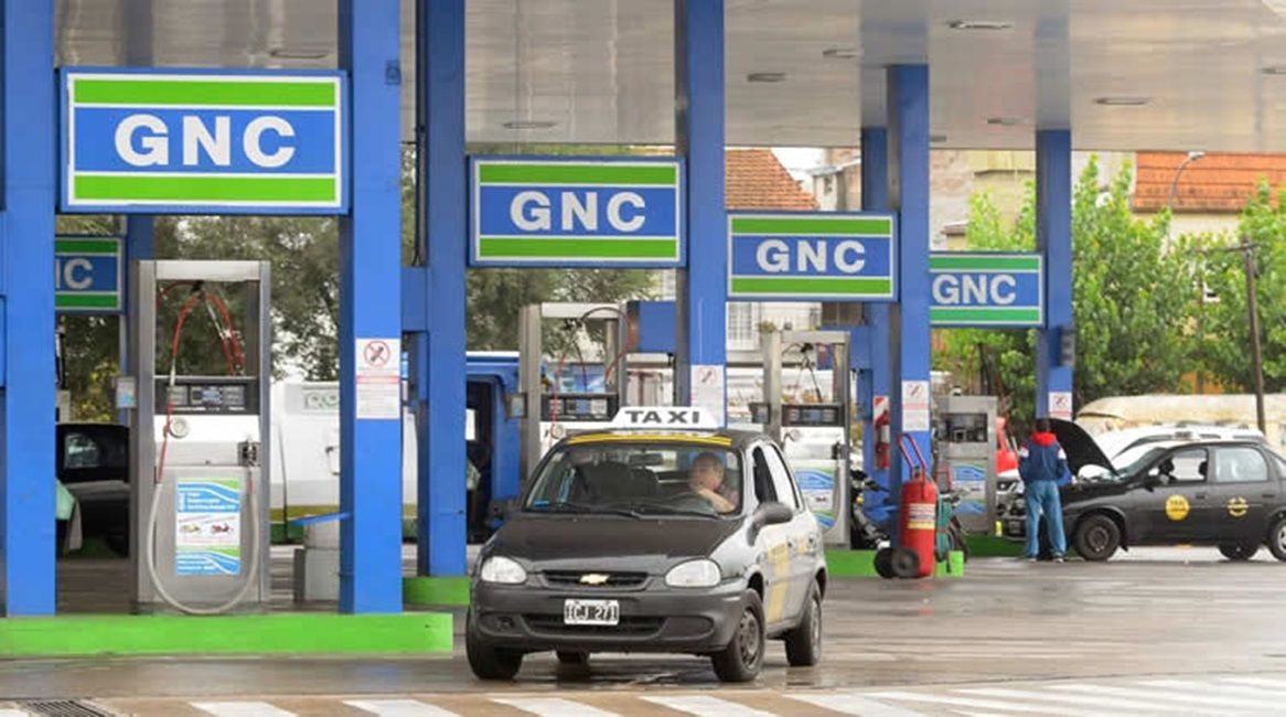 Diputados bonaerenses en alerta por el impacto de la ola de fr�o en los combustibles