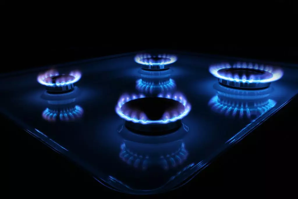 21 de Junio: D�a de la Concientizaci�n y Prevenci�n contra el Mon�xido de Carbono