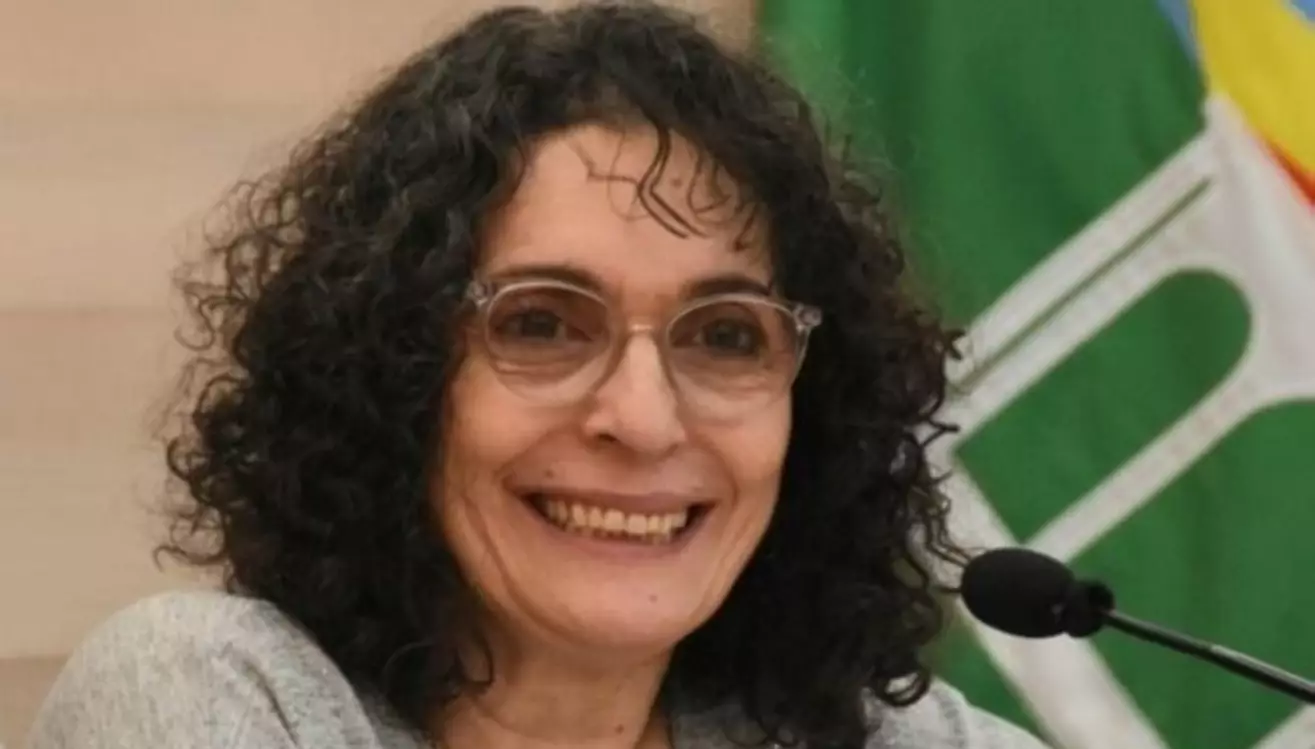 Monaj�: �La Cooperativa no puede seguir siendo reh�n de un partido pol�tico�