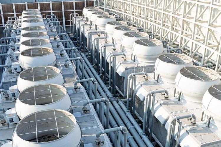 Demandas ambientales contra data centers crecen a nivel global