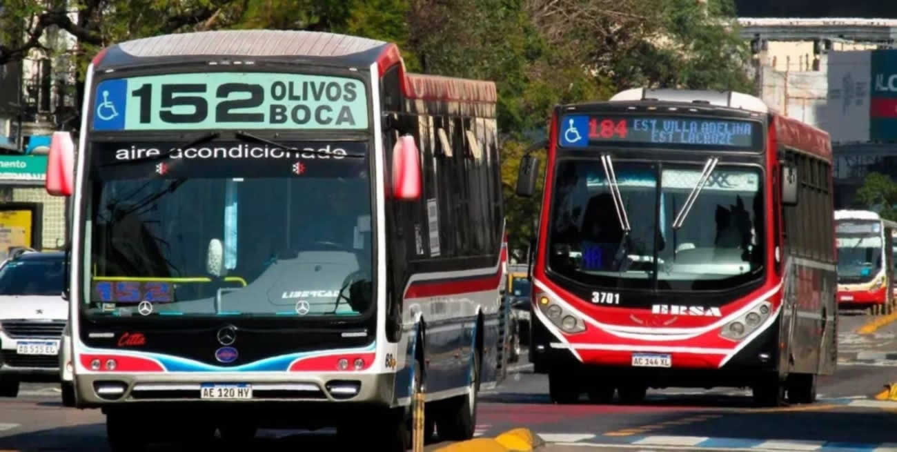 Suben 12 por ciento los subsidios a la energ�a en el pa�s y al transporte del Amba