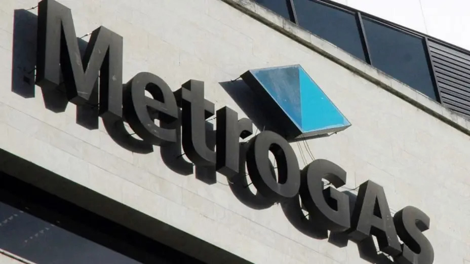 Vaca Muerta llega a los colectivos: la apuesta de Metrogas para abrir un nuevo negocio millonario
