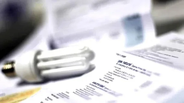 Las boletas de luz, gas y agua llegar�n con un doble impacto en junio 2026: aumento de tarifas y consumo