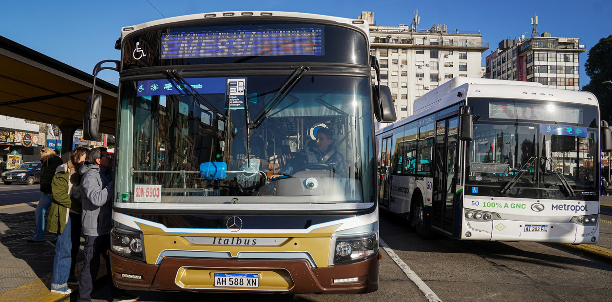 Julio llega con aumentos en tarifas, transporte y prepagas: la inflaci�n mensual se mantendr�a en torno a 2 por ciento