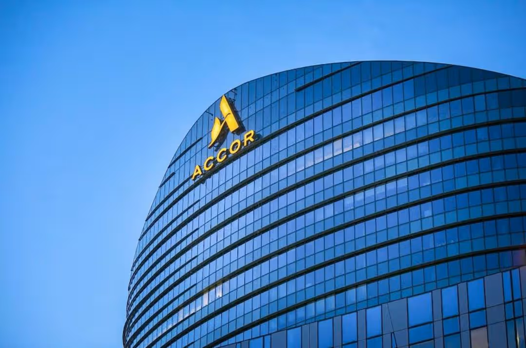 Accor lanz� Hosting Change 2026-2030 y detall� avances de sostenibilidad en Am�ricas