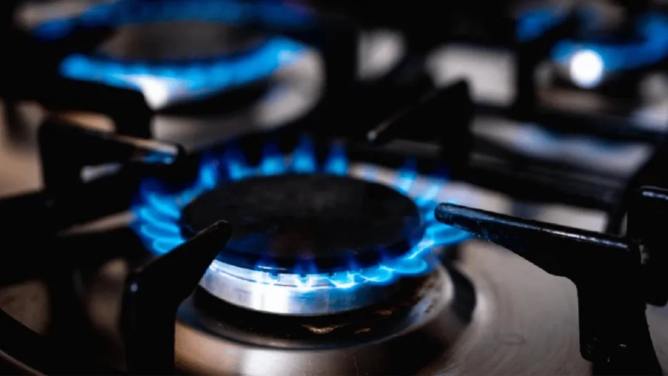 Con el fro polar, las facturas de gas treparon a $50.000: cmo pedir el subsidio