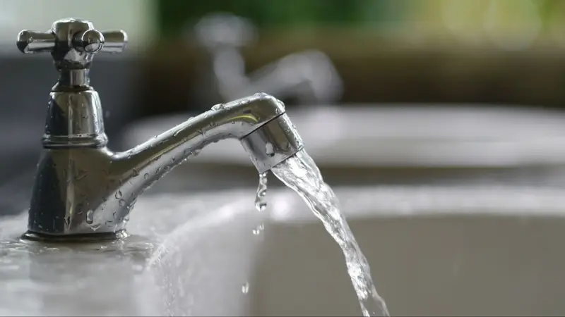 Agua: el Gobierno confirm� de cu�nto ser� el aumento de AySA en agosto