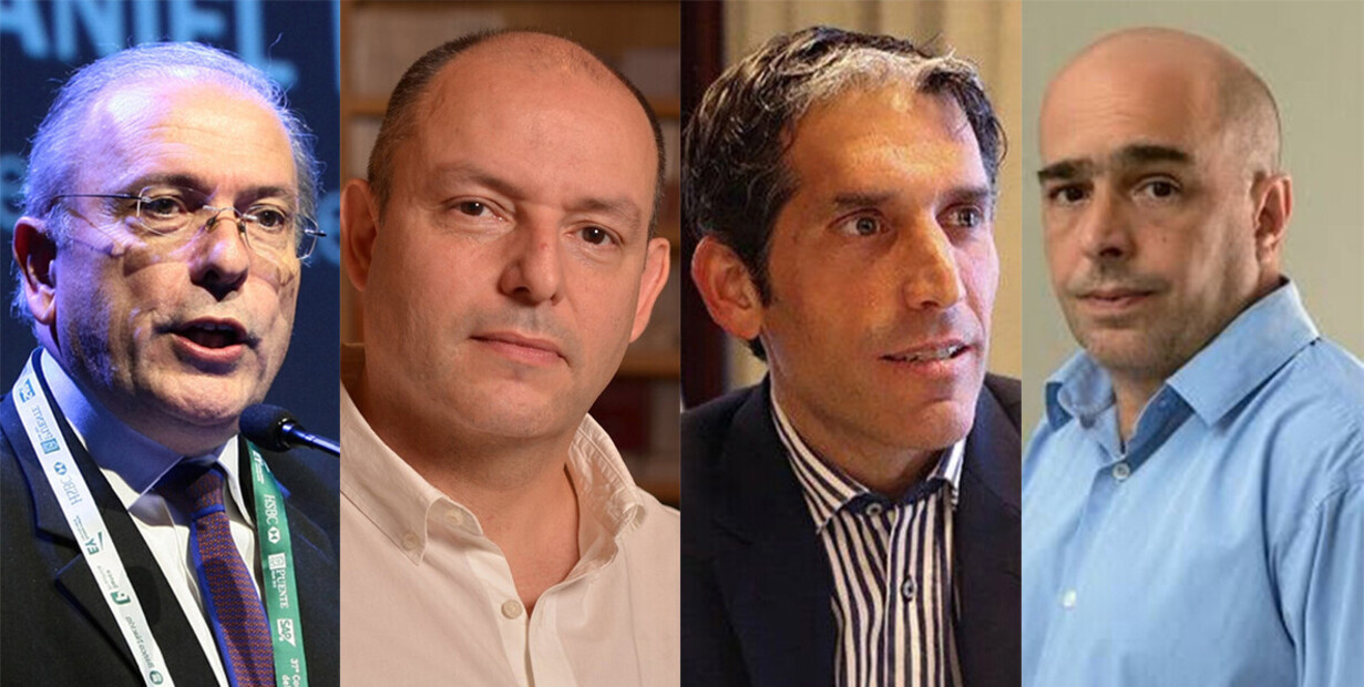 Los aumentos de luz, gas y los subsidios para la segunda mitad del a�o: qu� dicen cuatro expertos en temas energ�ticos