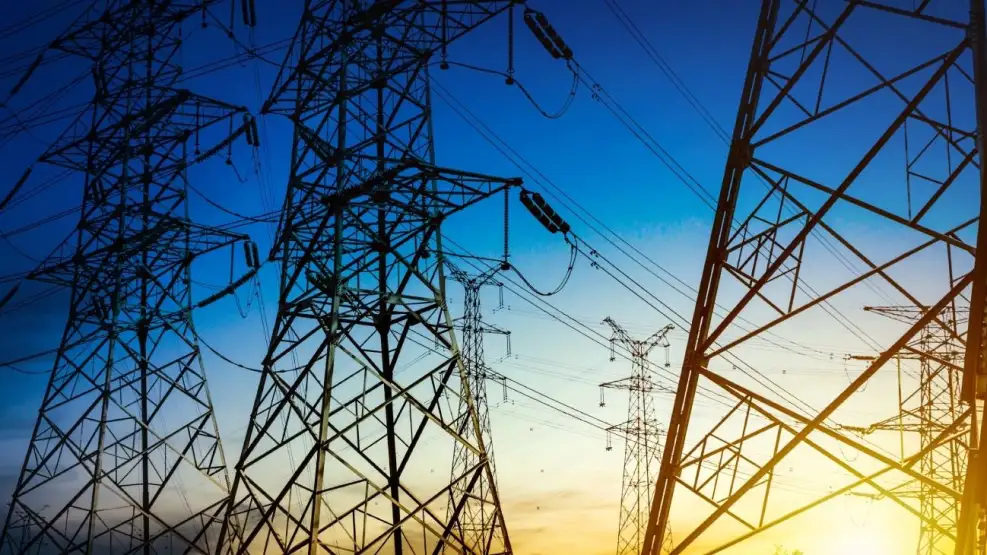El Gobierno adjudic� 20 nuevos proyectos de almacenamiento de energ�a en bater�as para reducir cortes