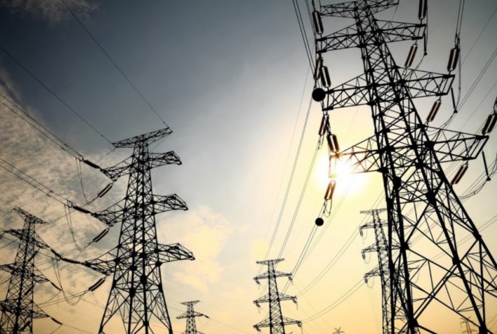 Plan de contingencia: adjudican m�s almacenamiento energ�tico con bater�as para reducir cortes de luz