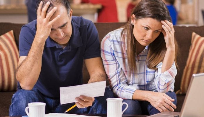 Tarifas de luz: suben los valores de Edenor tras aplicar por error precios con subsidio