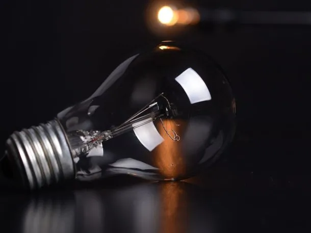 Corrigen un error en la actualizaci�n de las tarifas de luz y los usuarios de Edenor padecer�n una nueva suba
