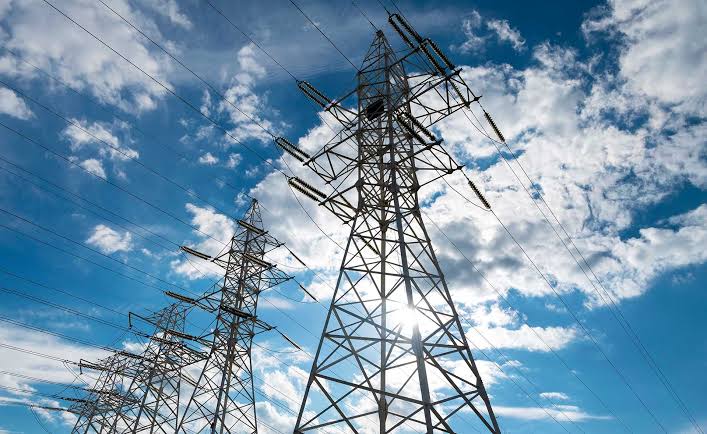 El EPRE convoca a audiencia p�blica por la nueva l�nea de alta tensi�n entre Chajar� y Federaci�n que proyecta ENERSA