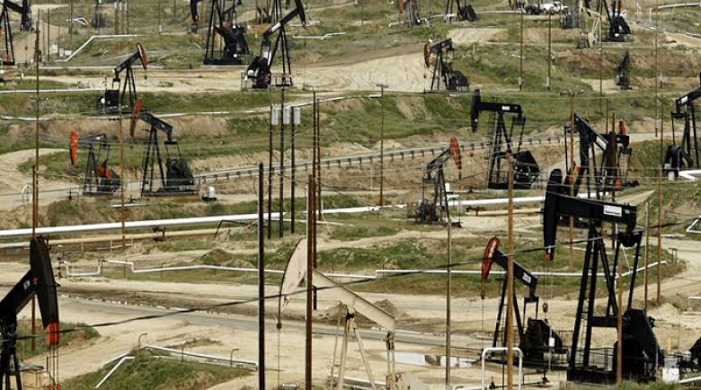 Vaca Muerta marca otro r�cord: el shale oil trep� 39 por ciento interanual y Neuqu�n produce dos de cada tres barriles del pa�s