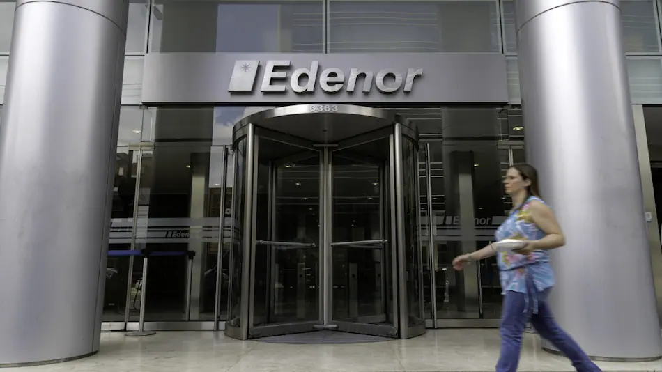 Edenor llega a la minera: participar de proyectos de litio y cobre en Catamarca