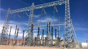 EL GOBIERNO DESREGUL EL MERCADO ELCTRICO PARA POTENCIAR LA COMPETENCIA