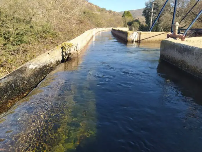 Carlos Paz: El Municipio anticipa un aumento en la tarifa del agua y la atribuye una suba dispuesta por la Provincia