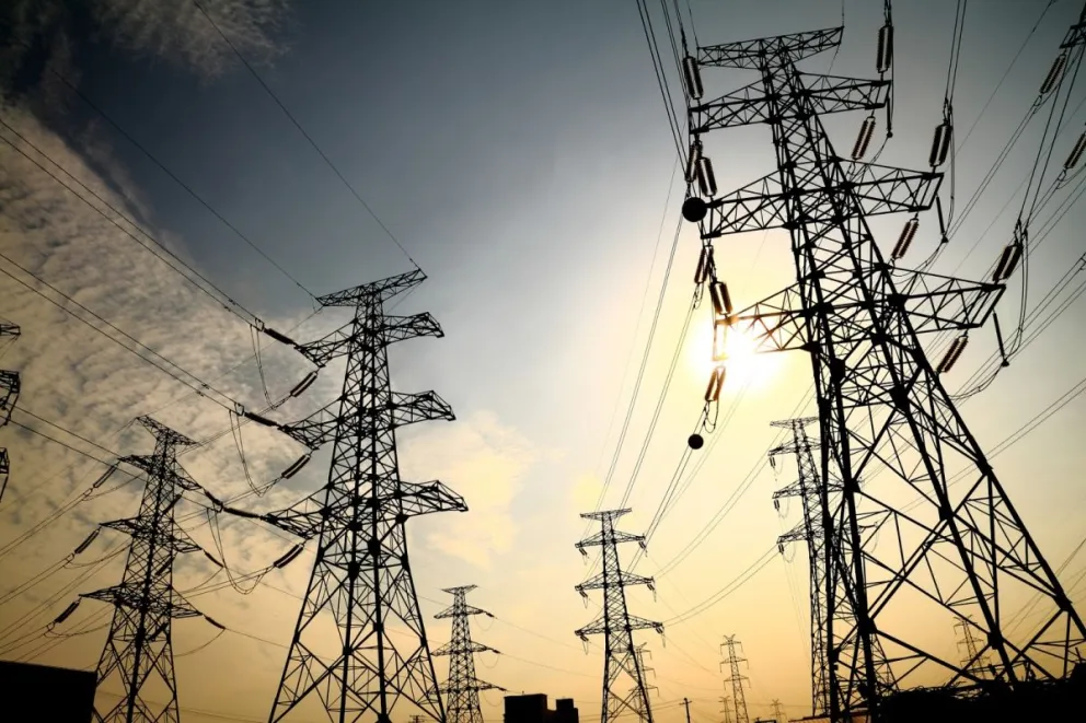 El Gobierno extendi� la emergencia energ�tica nacional hasta finales de 2027