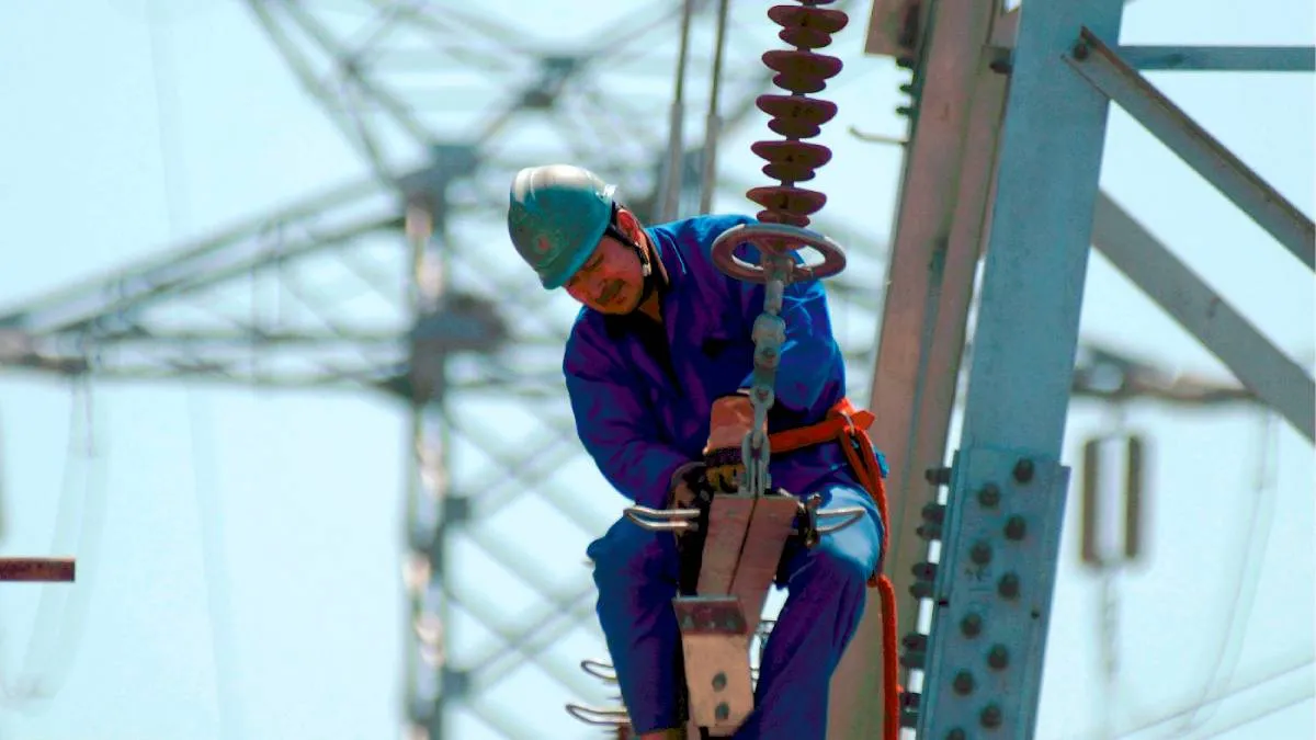 Gas natural y energ�a: Naci�n prorrog� la Emergencia Energ�tica en todo el pa�s hasta 2027