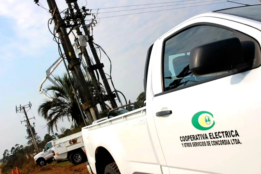 Corte de energa en Necochea: qu zonas sern las afectadas?