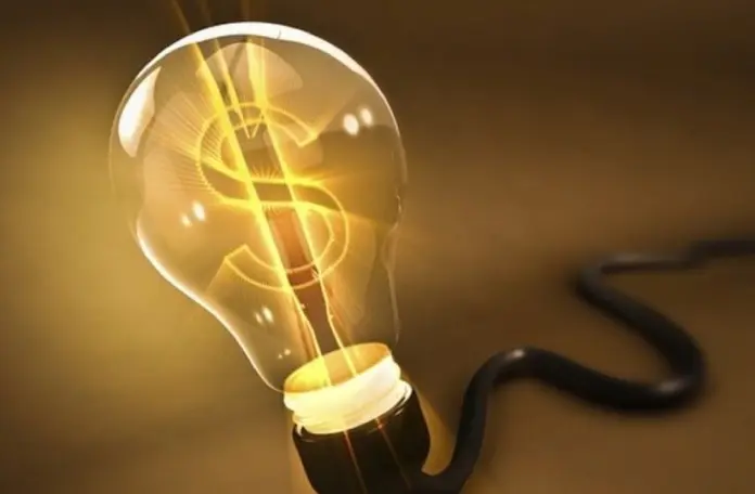 En el Da de la Energa Elctrica, APSEE critic el destructivo y represivo plan econmico y llam a enfrentarlo con unidad